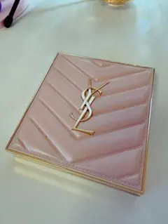 YSL クチュール フェイス パレットのサムネイル