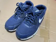 ナイキ エアマックス90 25.5 airmax nike