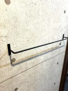 Item thumbnail for item 274dd615-453f-4707-b248-7effa357b0ce