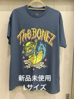 2026年最新】The_BONEZの人気アイテム - メルカリ