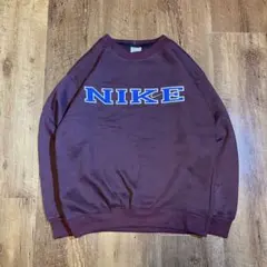 2025年最新】90 nike スウェット usaの人気アイテム - メルカリ