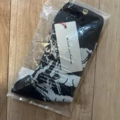 【新品未開封】