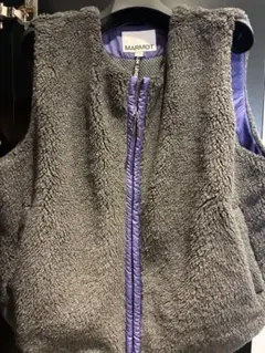 Item thumbnail for item 4f9d033c-65c4-4851-9577-855077c612ea