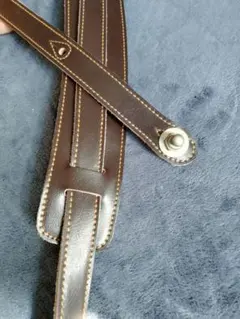 Item thumbnail for item 0baec5ee-304c-4392-a252-c63155dfcaac