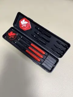 2025年最新】ダーツ フライト エヴァの人気アイテム - メルカリ