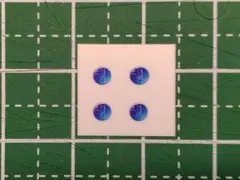 2026年最新】京阪 2600の人気アイテム - メルカリ