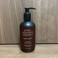 john masters organics R&P ハンドウォッシュのサムネイル