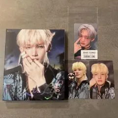 &TEAM Back to Life JO