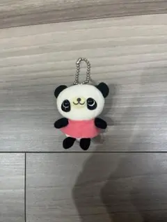 2026年最新】シナダカンパニーの人気アイテム - メルカリ