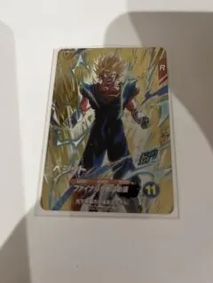 コウダイ様 リクエスト 3点 まとめ商品