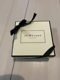 JoMalone ポメグラネート ノアール バス オイル30ml 新品未使用