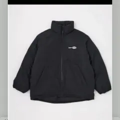 Rodeo Crowns ブラック アウター