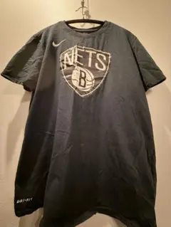 Item thumbnail for item d7140f49-6fe5-4b2c-9e34-0c28fac4a728