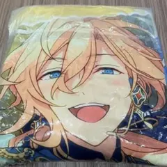 GiGO限定 仁兎なずな あんさんぶるスターズ！ あんスタ ビッグ