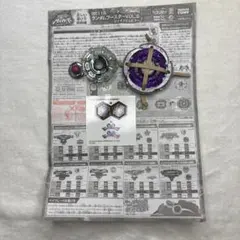 ジェイドジュピター　シール付　極上品 ジェイドジュピター シール付 極上品 - メルカリ