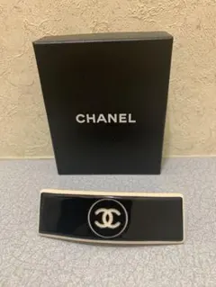 Item thumbnail for item 62ef2b04-f046-407a-9250-8ef8191be36e