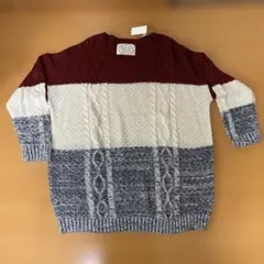 Item thumbnail for item 01a525a6-527d-4efb-9888-27ce5b6ad67e