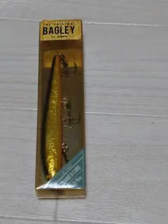 Item thumbnail for item 1d9e858b-f928-415d-944d-2aa77f64cd7a