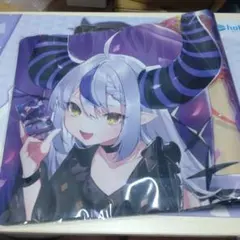 2025年最新】ラプラスダークネス プレイマットの人気アイテム - メルカリ