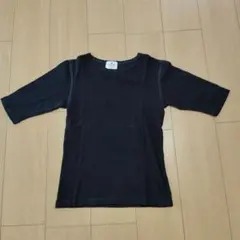 まむらー様 リクエスト 2点 まとめ商品