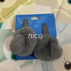 ディズニー　わんわん物語　レディ　パッチン