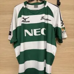 Item thumbnail for item 92cabefa-4e92-4eb7-881f-748f6e3a728c