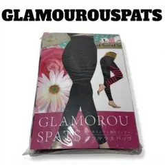 Item thumbnail for item 4423909c-7966-4cf7-95c0-1539a8fe8db7