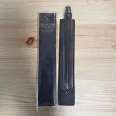 クレ ド ポー ボーテ パンソー　（コレクチュール）ｎ