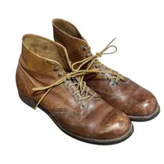 レッドウィング REDWING 型名不明