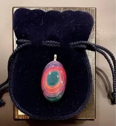 2026年最新】立木染の人気アイテム - メルカリ