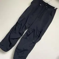 Item thumbnail for item 6d83e93f-e43b-492c-8875-4cc34acba483