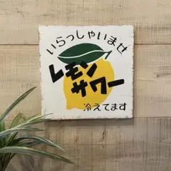 タケ様 リクエスト 2点 まとめ商品