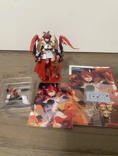 Item thumbnail for item 0babe8a6-bcd7-4d56-9d01-5d2396173244