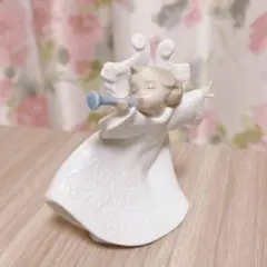 2025年最新】リヤドロ 天使の人気アイテム - メルカリ