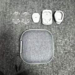 COROS カロスPOD 2 モーションセンサー ランニングセンサー