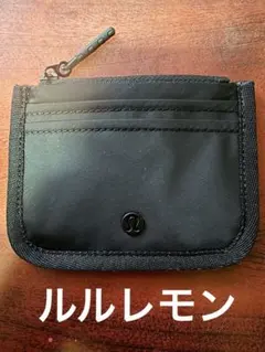 Item thumbnail for item 22a25896-d0ec-4a8c-8e5d-18a26f634a62