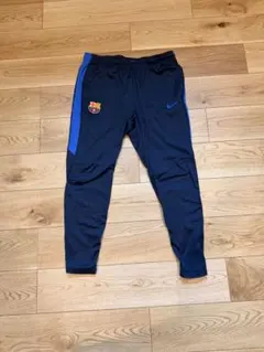 ナイキ バルセロナ DRI-FIT パンツ XLのサムネイル