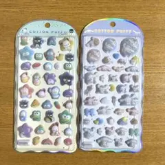 シナモンロール キャラクターグッズ