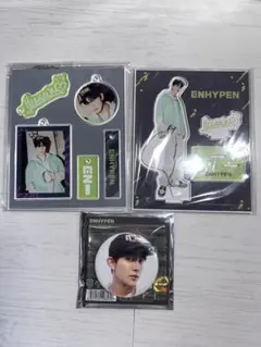 ハコ様 リクエスト 2点 まとめ商品