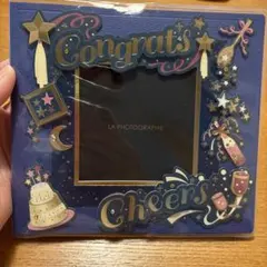 Item thumbnail for item 7f16dfb4-0e65-4284-adab-04d608951614