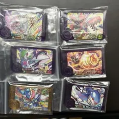 ポケモンフレンダピック