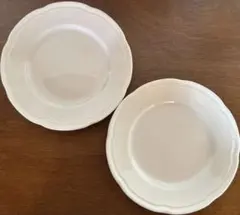 2025年最新】リチャードジノリプレートの人気アイテム - メルカリ