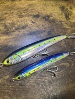 2025年最新】ラピード190の人気アイテム - メルカリ