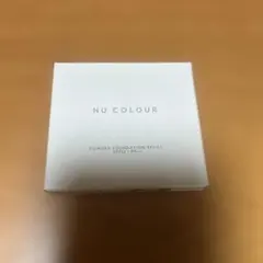椎名林檎 党大会 一味徒党 ナットイヤーカフ イヤリング ピアス