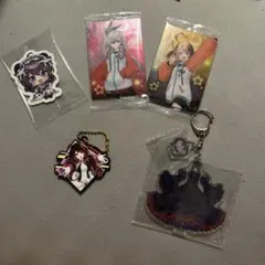 あおせ☆様 リクエスト 2点 まとめ商品 - メルカリ