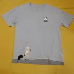 レディース　Ｔシャツ