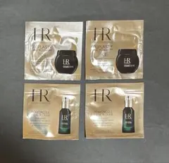 2026年最新】ヘレナルビンスタインサンプルの人気アイテム - メルカリ