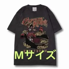 vaultroom nqrse DEVIL TEE なるせ ボルトルーム XL - メルカリ