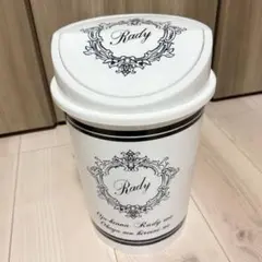 Rady ダストボックスのサムネイル