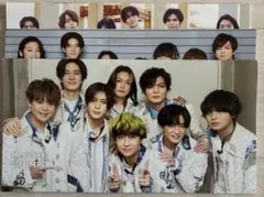 Item thumbnail for item e3e8a72c-a387-422b-885f-8f8382c77d0c